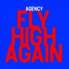 Download track Fly High Again (Original Mix)