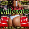 Download track Las Castañuelas