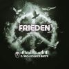 Download track In Jedem Herz Frieden Da