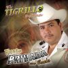 Download track El Amor De Un Pobre