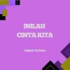 Download track Apa Pun Di Dunia Ini