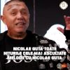 Download track Colaj Nicolae Guta Hit -Uri - Manele 2024