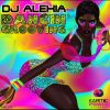 Download track Dancin' Grooving (Space Drum Dub Mix)