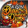 Download track Burn The Dance Floor (Original Mix)