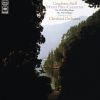 Download track Piano Concerto No. 17 In G Major, K. 453 - II. Andante