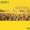 Download track Batida