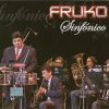 Download track Mambo Del Politecnico (EnVivo)