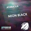 Download track Neon Black (Original Mix)