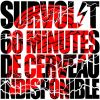 Download track Survol'T - Rennes City Remix (Feat. DJ Most & ADN 1konu)