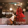 Download track Scena 22. Recitativo (Poppea): ÂPur Al Fin Si RiandÃ²â / Scena 23. Recitativo (Poppea, Agrippina): ÂO Mia Liberatriceâ