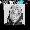 Download track Grootman Movement