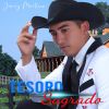 Download track La Historia De Nabucodonosor