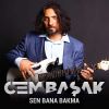 Download track Sen Bana Bakma