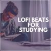 Download track Lofi Sentimental Moods