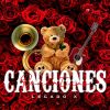 Download track Estrellas Y Diamantes