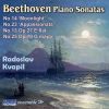 Download track No. 13, Op. 27, No. 1: III. Ada