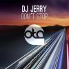 Download track Dont Stop (Instrumental Mix)