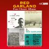 Download track A Foggy Day (A Garland Of Red)