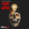 Download track Curse Of A Genius