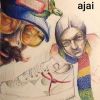 Download track Ajai's Cool Stuff