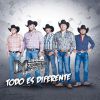 Download track Todo Es Diferente