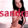 Download track Sandra Sez (X-Rated Acappella)