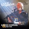 Download track Ich Will An's Meer (Live)