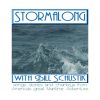 Download track Stormalong And The The Sea Spouse