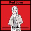 Download track Red Love