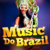 Download track Brasilia On My Mind