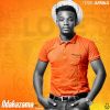 Download track Ndakazama