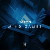 Download track Mind Games (Single Version)