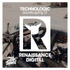 Download track Banger (Techno Dub Mix)