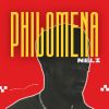 Download track Philomena (Acoustic)