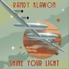 Download track Shine Your Light