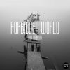 Download track Forbidden World