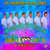 Download track Sentimental Cumbia Wilmat's