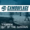 Download track Out Of The Shadows (Original Mix)