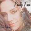 Download track Pretty Face