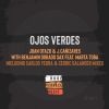 Download track Ojos Verdes (Carlos Yedra Remix)