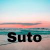 Download track Suto