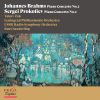 Download track Prokofiev: Piano Concerto No. 2 In G Minor, Op. 16: IV. Finale. Allegro Tempestuoso