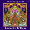 Download track Folklores Del Corazón