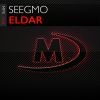 Download track Eldar