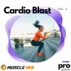 Download track Listen To Your Heart (Fitness Remix 140 Bpm)