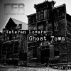 Download track Ghost Town