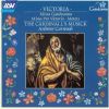 Download track 4. Missa Gaudeamus - Sanctus - Benedictus