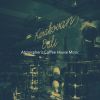 Download track Atmospheric Ambiance For Restaurants