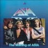 Download track The Making Of Asia-14-Playsia (Sony Playstaion Game Song 1996)