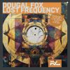 Download track Lost Frequency (Late Night Tales Dub Mix)